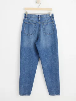 Jeans><noscript><img width=