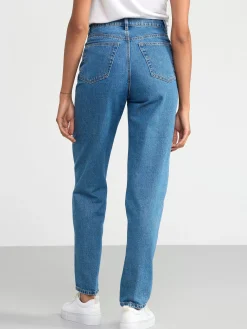 Jeans><noscript><img width=