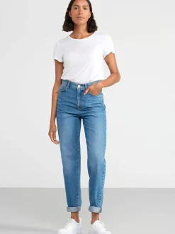 Jeans><noscript><img width=