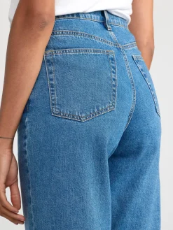 Jeans><noscript><img width=