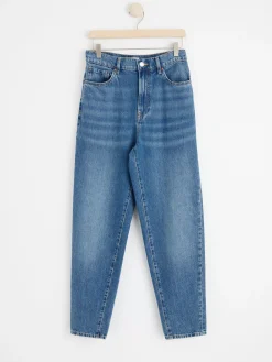 Jeans><noscript><img width=