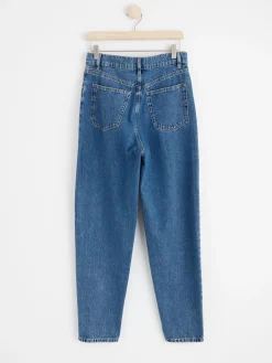 Jeans><noscript><img width=