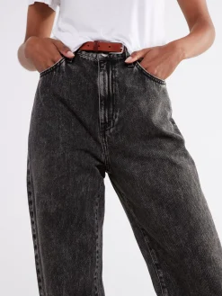 Jeans><noscript><img width=