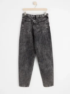 Jeans><noscript><img width=