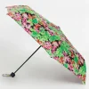 Accessoarer>Lindex Paraply Black