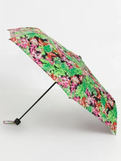 Accessoarer><noscript><img width=