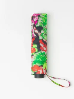 Accessoarer><noscript><img width=