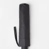 Accessoarer>Lindex Paraply Black