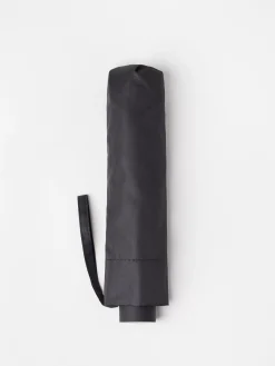 Accessoarer><noscript><img width=