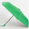 Accessoarer>Lindex Paraply Green