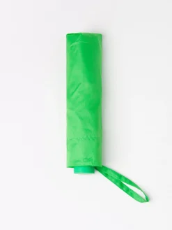 Accessoarer><noscript><img width=