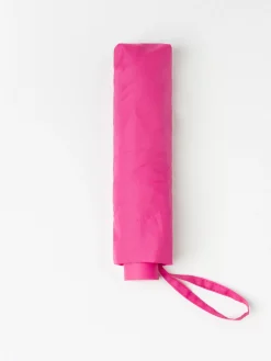 Accessoarer><noscript><img width=