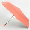 Accessoarer>Lindex Paraply Coral