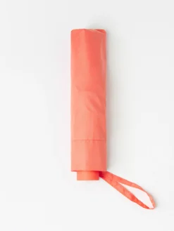 Accessoarer><noscript><img width=
