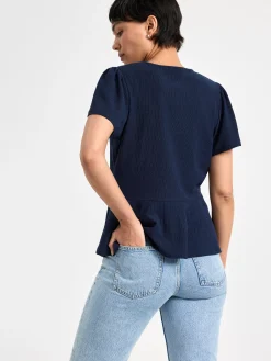 Toppar & T-Shirts><noscript><img width=