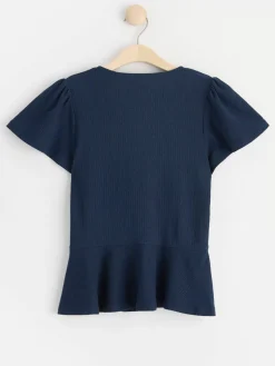 Toppar & T-Shirts><noscript><img width=
