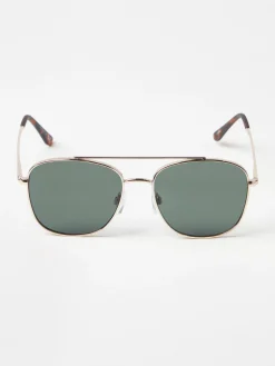 Accessoarer><noscript><img width=