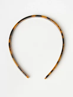 Accessoarer><noscript><img width=