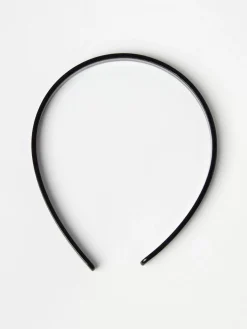Accessoarer><noscript><img width=