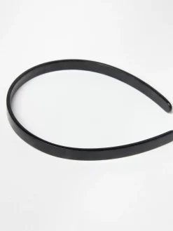 Accessoarer><noscript><img width=