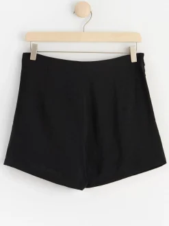 Shorts & Cykelbyxor><noscript><img width=