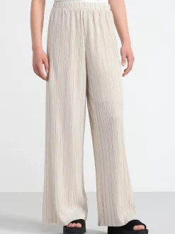 Byxor & Leggings><noscript><img width=