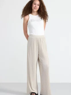 Byxor & Leggings><noscript><img width=