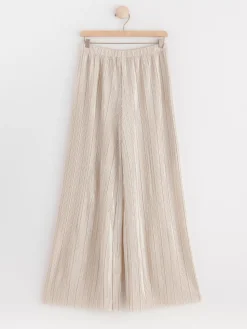 Byxor & Leggings><noscript><img width=