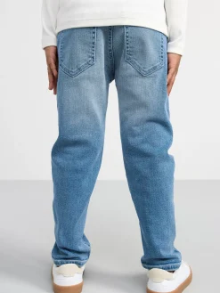 Jeans><noscript><img width=