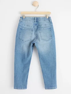 Jeans><noscript><img width=