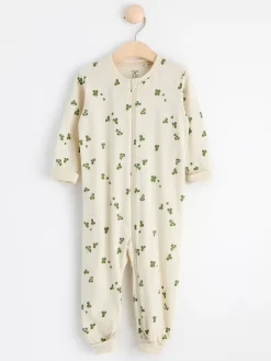 Pyjamas><noscript><img width=