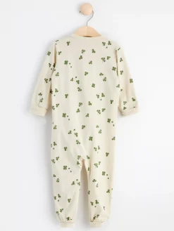 Pyjamas><noscript><img width=
