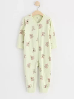 Pyjamas><noscript><img width=