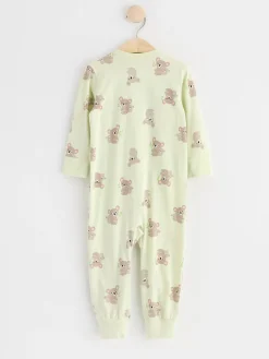 Pyjamas><noscript><img width=