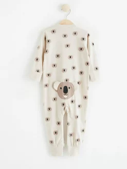 Pyjamas><noscript><img width=