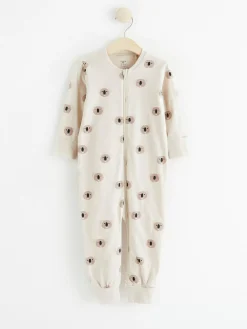 Pyjamas><noscript><img width=