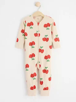 Pyjamas><noscript><img width=