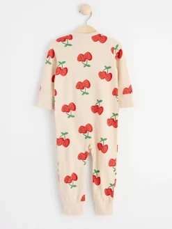 Pyjamas><noscript><img width=