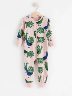 Pyjamas><noscript><img width=