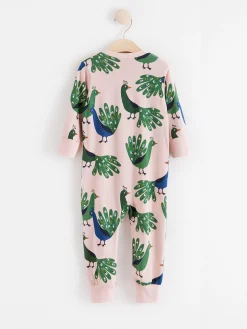 Pyjamas><noscript><img width=
