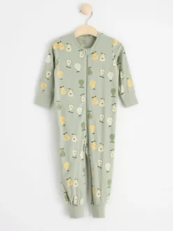 Pyjamas><noscript><img width=