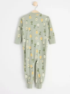 Pyjamas><noscript><img width=