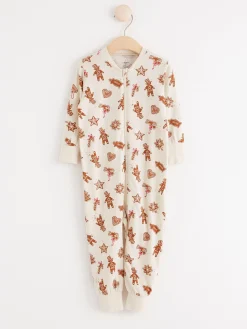 Pyjamas><noscript><img width=