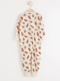 Pyjamas><noscript><img width=