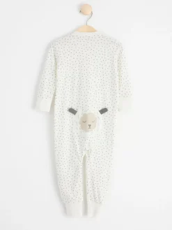 Pyjamas><noscript><img width=
