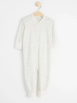 Pyjamas><noscript><img width=