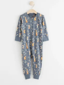 Pyjamas><noscript><img width=