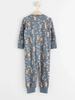 Pyjamas><noscript><img width=