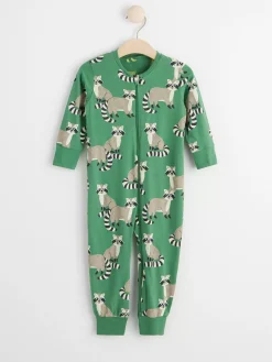 Pyjamas><noscript><img width=