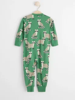 Pyjamas><noscript><img width=